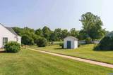19424 River Rd - Photo 57