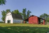 19424 River Rd - Photo 58