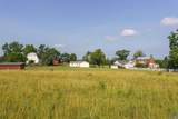 19424 River Rd - Photo 60