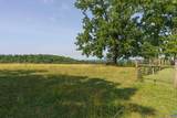19424 River Rd - Photo 61