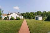 19424 River Rd - Photo 62