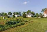 19424 River Rd - Photo 64
