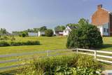 19424 River Rd - Photo 65