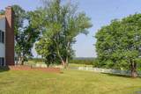 19424 River Rd - Photo 66