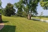 19424 River Rd - Photo 68