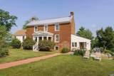 19424 River Rd - Photo 69