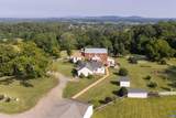 19424 River Rd - Photo 7