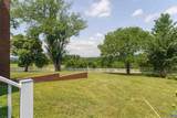 19424 River Rd - Photo 71