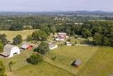 19424 River Rd - Photo 8