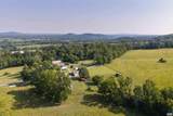 19424 River Rd - Photo 9