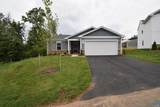 34 Diana Ct - Photo 1