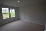 34 Diana Ct - Photo 10
