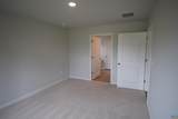 34 Diana Ct - Photo 11