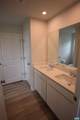34 Diana Ct - Photo 12