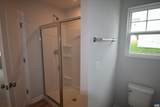 34 Diana Ct - Photo 13