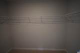 34 Diana Ct - Photo 14