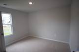 34 Diana Ct - Photo 15