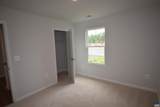 34 Diana Ct - Photo 16