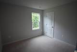 34 Diana Ct - Photo 17