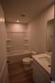 34 Diana Ct - Photo 18