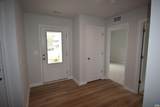 34 Diana Ct - Photo 19