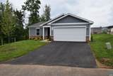 34 Diana Ct - Photo 2