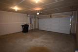 34 Diana Ct - Photo 20