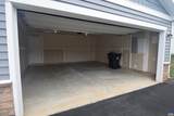 34 Diana Ct - Photo 4