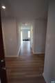 34 Diana Ct - Photo 5