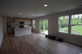 34 Diana Ct - Photo 6