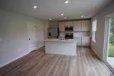34 Diana Ct - Photo 7