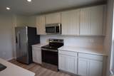 34 Diana Ct - Photo 8