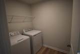 34 Diana Ct - Photo 9