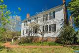 12601 River Rd - Photo 10