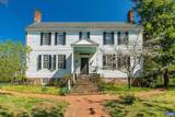 12601 River Rd - Photo 11
