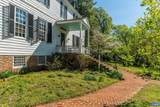 12601 River Rd - Photo 12
