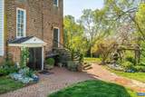12601 River Rd - Photo 13