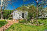 12601 River Rd - Photo 14