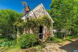 12601 River Rd - Photo 15