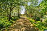 12601 River Rd - Photo 16