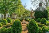 12601 River Rd - Photo 17