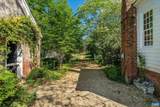 12601 River Rd - Photo 18