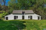 12601 River Rd - Photo 19