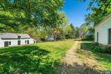 12601 River Rd - Photo 20