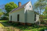 12601 River Rd - Photo 21