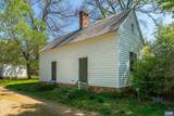 12601 River Rd - Photo 22