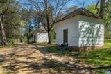 12601 River Rd - Photo 23