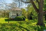 12601 River Rd - Photo 24