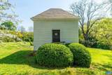 12601 River Rd - Photo 25