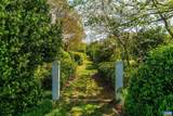 12601 River Rd - Photo 26